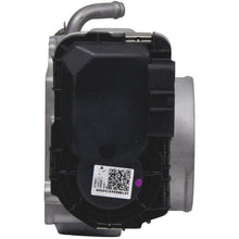 Cargar imagen en el visor de la galería, Cuerpo De Aceleración Cardone 67-8027 - Mi Refacción