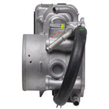 Cargar imagen en el visor de la galería, Cuerpo De Aceleración Cardone 67-8027 - Mi Refacción