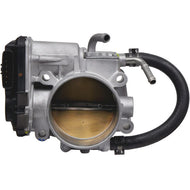 Cuerpo De Aceleración Cardone 67-8027 - Mi Refacción