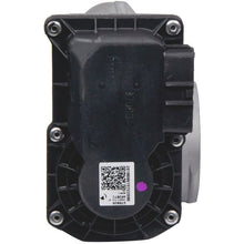 Cargar imagen en el visor de la galería, Cuerpo De Aceleración Cardone 67-8028 - Mi Refacción