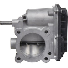 Cargar imagen en el visor de la galería, Cuerpo De Aceleración Cardone 67-8028 - Mi Refacción