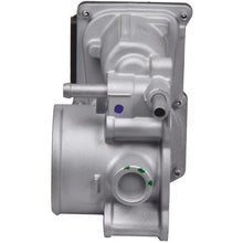 Cargar imagen en el visor de la galería, Cuerpo De Aceleración Cardone 67-8028 - Mi Refacción