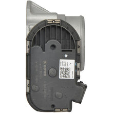 Cargar imagen en el visor de la galería, Cuerpo De Aceleración Cardone 67-9000 - Mi Refacción