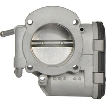 Cargar imagen en el visor de la galería, Cuerpo De Aceleración Cardone 67-9000 - Mi Refacción