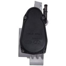 Cargar imagen en el visor de la galería, Cuerpo De Aceleración Cardone 67-9001 - Mi Refacción