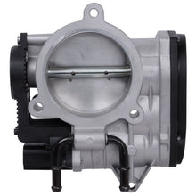 Cargar imagen en el visor de la galería, Cuerpo De Aceleración Cardone 67-9001 - Mi Refacción