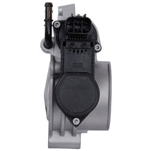 Cargar imagen en el visor de la galería, Cuerpo De Aceleración Cardone 67-9001 - Mi Refacción