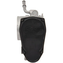 Cargar imagen en el visor de la galería, Cuerpo De Aceleración Cardone 67-9002 - Mi Refacción