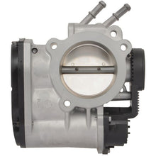 Cargar imagen en el visor de la galería, Cuerpo De Aceleración Cardone 67-9002 - Mi Refacción