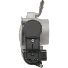 Cargar imagen en el visor de la galería, Cuerpo De Aceleración Cardone 67-9002 - Mi Refacción