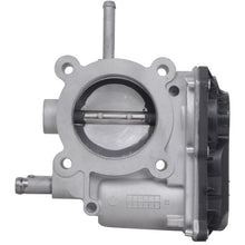 Cargar imagen en el visor de la galería, Cuerpo De Aceleración Cardone 67-9003 - Mi Refacción