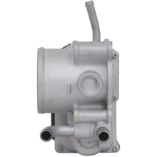 Cargar imagen en el visor de la galería, Cuerpo De Aceleración Cardone 67-9003 - Mi Refacción