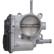 Cuerpo De Aceleración Cardone 67-9003 - Mi Refacción