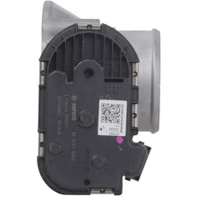 Cargar imagen en el visor de la galería, Cuerpo De Aceleración Cardone 67-9005 - Mi Refacción