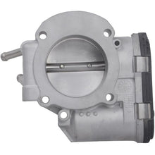 Cargar imagen en el visor de la galería, Cuerpo De Aceleración Cardone 67-9005 - Mi Refacción