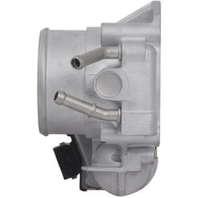 Cargar imagen en el visor de la galería, Cuerpo De Aceleración Cardone 67-9005 - Mi Refacción