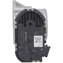 Cargar imagen en el visor de la galería, Cuerpo De Aceleración Cardone 67-9006 - Mi Refacción