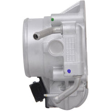 Cargar imagen en el visor de la galería, Cuerpo De Aceleración Cardone 67-9006 - Mi Refacción