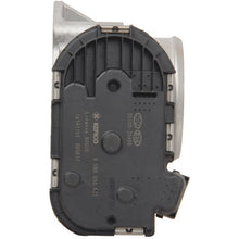 Cargar imagen en el visor de la galería, Cuerpo De Aceleración Cardone 67-9007 - Mi Refacción