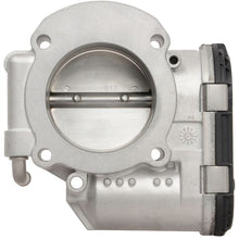 Cargar imagen en el visor de la galería, Cuerpo De Aceleración Cardone 67-9007 - Mi Refacción