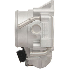 Cargar imagen en el visor de la galería, Cuerpo De Aceleración Cardone 67-9007 - Mi Refacción