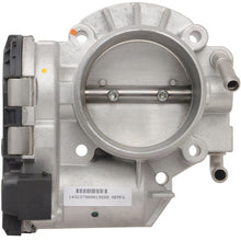 Cargar imagen en el visor de la galería, Cuerpo De Aceleración Cardone 67-9007 - Mi Refacción