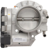 Cuerpo De Aceleración Cardone 67-9007 - Mi Refacción