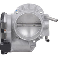 Cuerpo De Aceleración Cardone 67-9012 - Mi Refacción