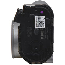 Cargar imagen en el visor de la galería, Cuerpo De Aceleración Cardone 67-9015 - Mi Refacción