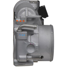 Cargar imagen en el visor de la galería, Cuerpo De Aceleración Cardone 67-9015 - Mi Refacción