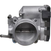 Cargar imagen en el visor de la galería, Cuerpo De Aceleración Cardone 67-9015 - Mi Refacción