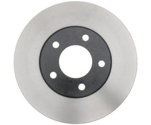 Cargar imagen en el visor de la galería, Disco Freno Raybestos 680025 - Mi Refacción