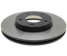 Cargar imagen en el visor de la galería, Disco Freno Raybestos 680025 - Mi Refacción