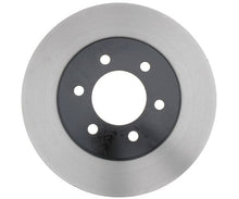 Cargar imagen en el visor de la galería, Disco Freno Raybestos 680105 - Mi Refacción