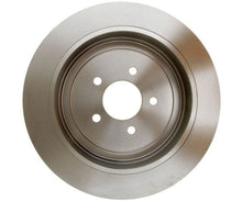 Cargar imagen en el visor de la galería, Disco Freno Raybestos 680108 - Mi Refacción