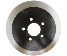 Cargar imagen en el visor de la galería, Disco Freno Raybestos 680108 - Mi Refacción