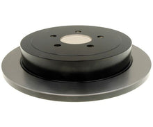 Cargar imagen en el visor de la galería, Disco Freno Raybestos 680108 - Mi Refacción
