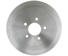 Cargar imagen en el visor de la galería, Disco Freno Raybestos 680108R - Mi Refacción