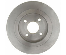 Cargar imagen en el visor de la galería, Disco Freno Raybestos 680166R - Mi Refacción