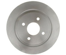Cargar imagen en el visor de la galería, Disco Freno Raybestos 680166R - Mi Refacción