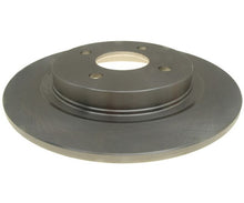 Cargar imagen en el visor de la galería, Disco Freno Raybestos 680166R - Mi Refacción