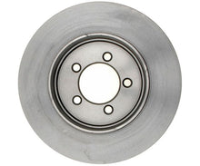 Cargar imagen en el visor de la galería, Disco Freno Raybestos 680167 - Mi Refacción
