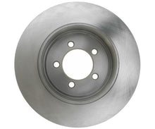 Cargar imagen en el visor de la galería, Disco Freno Raybestos 680167R - Mi Refacción