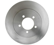 Cargar imagen en el visor de la galería, Disco Freno Raybestos 680167R - Mi Refacción