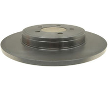 Cargar imagen en el visor de la galería, Disco Freno Raybestos 680167R - Mi Refacción