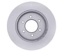 Cargar imagen en el visor de la galería, Disco Freno Raybestos 680180Fzn - Mi Refacción
