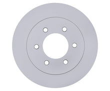 Cargar imagen en el visor de la galería, Disco Freno Raybestos 680180Fzn - Mi Refacción