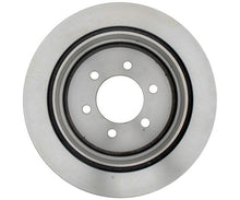 Cargar imagen en el visor de la galería, Disco Freno Raybestos 680182 - Mi Refacción