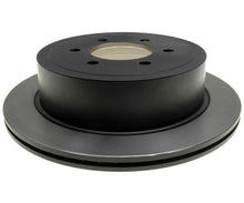 Cargar imagen en el visor de la galería, Disco Freno Raybestos 680182 - Mi Refacción