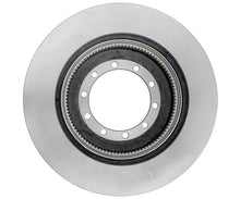 Cargar imagen en el visor de la galería, Disco Freno Raybestos 680191 - Mi Refacción
